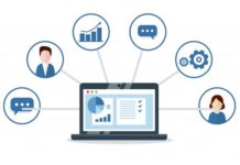 5 Ways Big Data is Transforming Customer Service customer-service-BigData
