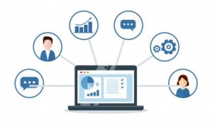 customer-service-BigData customer-service-BigData
