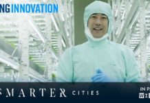 Grant Imahara