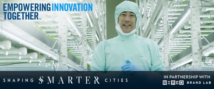 Grant Imahara