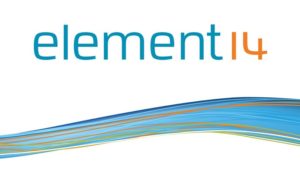 element14 element14