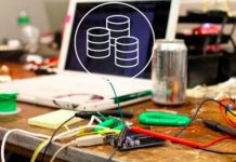 hardware-startup