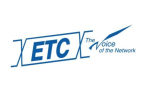 ETC index_logo