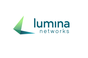 Lumina Networks inc-logo