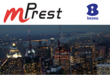 Smart City Application