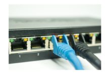 Patch cord