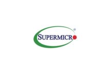 SuperMicro