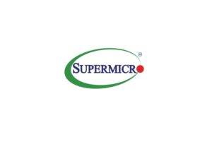 SuperMicro SuperMicro