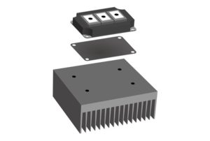 Panasonic soft-PGS series