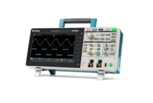 tektronix-tbs2000