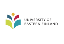 uef