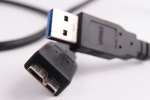usb-3-micro-cable usb-3-micro-cable