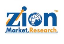 Zion