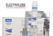Conformal Coating