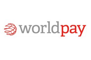 worldpay worldpay