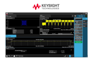 5G RF DVT Toolset