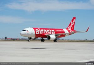 GX Aviation High-Speed Broadband