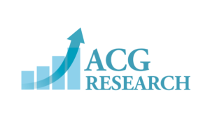 ACG-Research ACG-Research