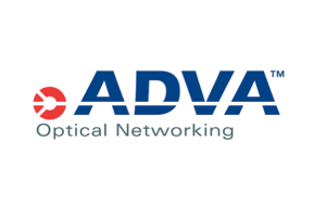 ADVA Optical Networking Logo ADVA Optical Networking