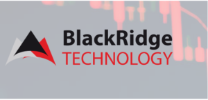 BlackRidge Technology BlackRidge Technology