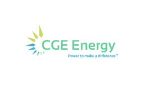 CGE Energy