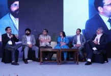 CIO200 Tech Summit