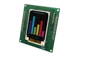Displaytech_INT018ATFT Displaytech_INT018ATFT