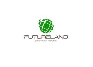 FutureLand org FutureLand org