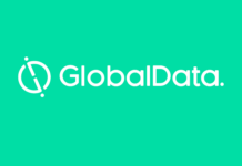 GlobalData