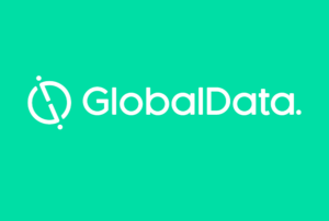 Top 20 APAC Tech GlobalData