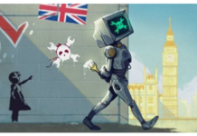 Hackaday UK Unconference