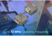 IHLP Inductor