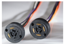 LUMAWISE IEC 61984