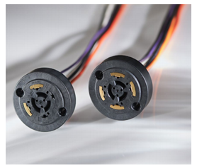 LUMAWISE IEC 61984