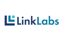 Why Location Matters. LinkLabs