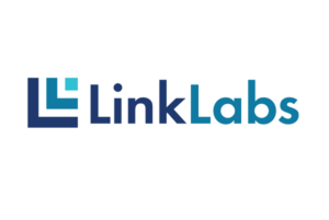 LinkLabs