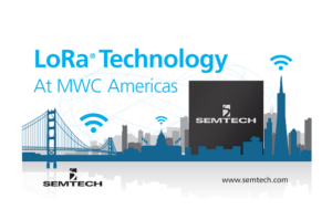 LoRa Technology LoRa Technology