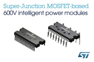MOSFETs