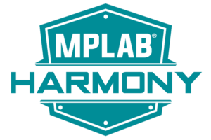 MPLAB Harmony