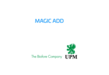 Magic Add