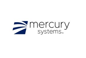 Mercury-Systems-Logo Mercury-Systems-Logo
