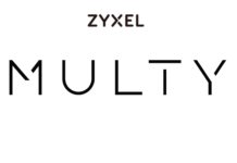 Zyxel Introduces Whole-Home WiFi Mesh Solution WiFi Mesh Solution
