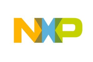 Node-to-Cloud Connectivity
