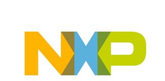 Node-to-Cloud Connectivity