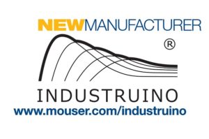 Industruino Arduino-compatible boards
