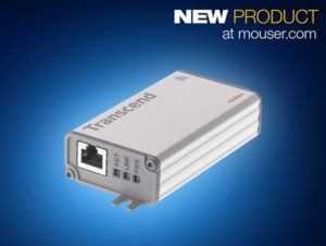 Molex Transcend