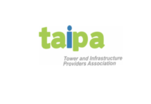 Robust Telecom Infrastructure: Key to Realise Digital India Mission; says TAIPA at its Annual General Meeting 2017 Digital India mission