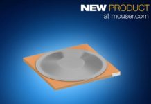 PowerHap Actuators
