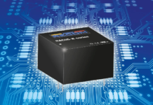 AC/DC converters