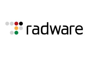 Radware Radware